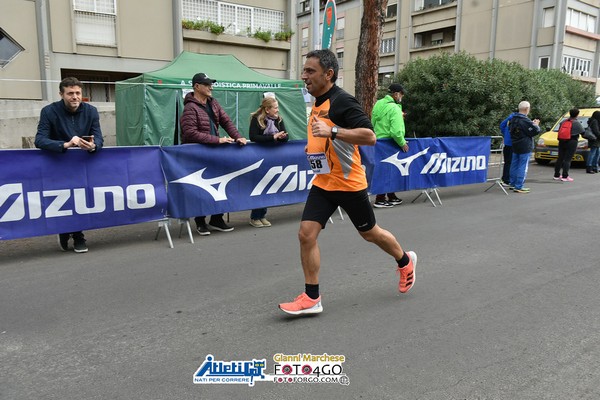 Corriamo al Tiburtino - [TOP]  (12/11/2023) 0109