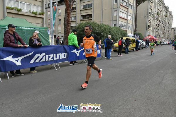 Corriamo al Tiburtino - [TOP]  (12/11/2023) 0110