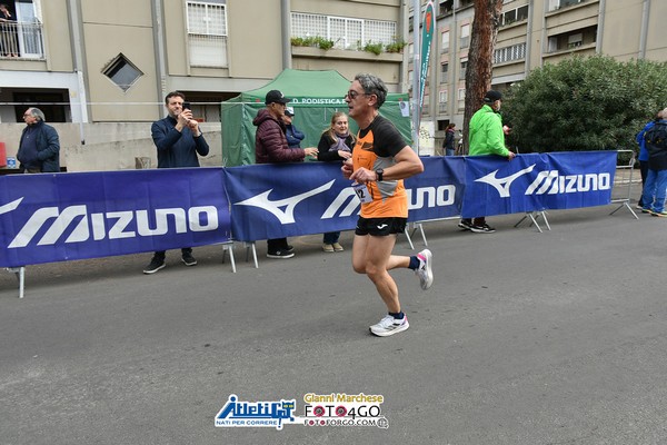 Corriamo al Tiburtino - [TOP]  (12/11/2023) 0111