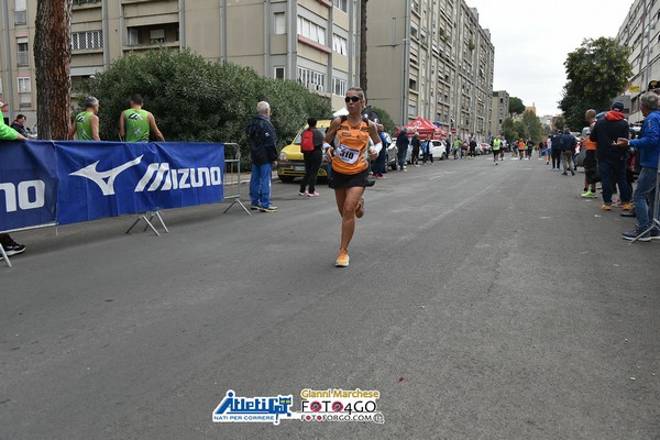 Corriamo al Tiburtino - [TOP]  (12/11/2023) 0113