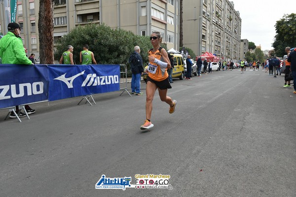 Corriamo al Tiburtino - [TOP]  (12/11/2023) 0114