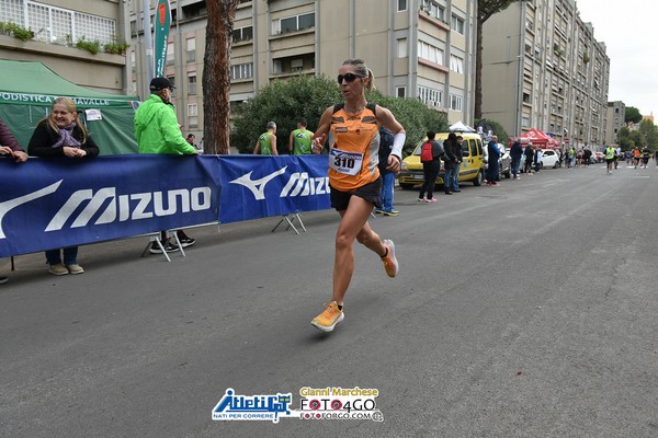 Corriamo al Tiburtino - [TOP]  (12/11/2023) 0115