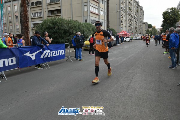 Corriamo al Tiburtino - [TOP]  (12/11/2023) 0116