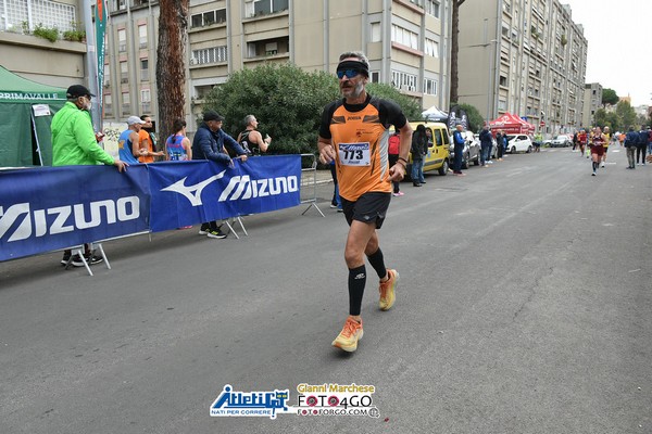 Corriamo al Tiburtino - [TOP]  (12/11/2023) 0117