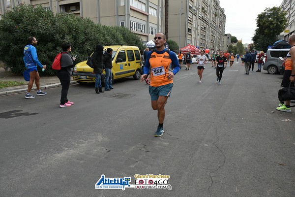 Corriamo al Tiburtino - [TOP]  (12/11/2023) 0118
