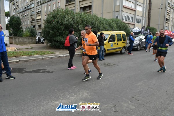 Corriamo al Tiburtino - [TOP]  (12/11/2023) 0119