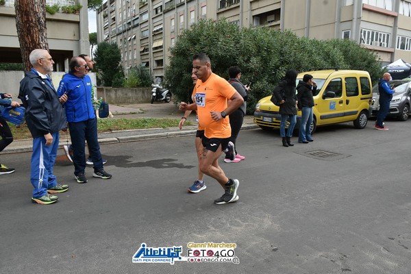 Corriamo al Tiburtino - [TOP]  (12/11/2023) 0120