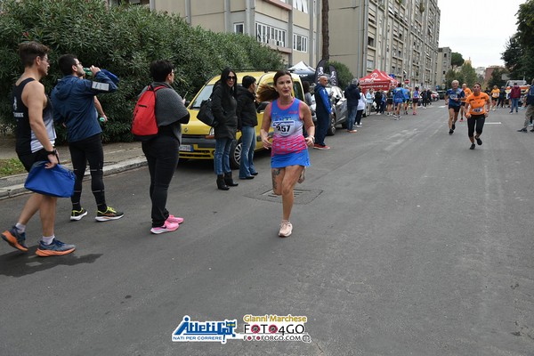 Corriamo al Tiburtino - [TOP]  (12/11/2023) 0121
