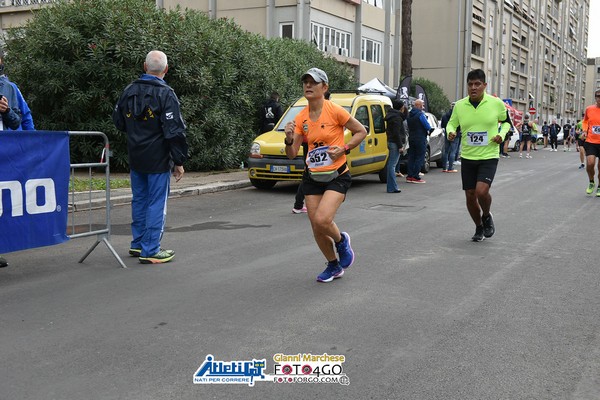 Corriamo al Tiburtino - [TOP]  (12/11/2023) 0122
