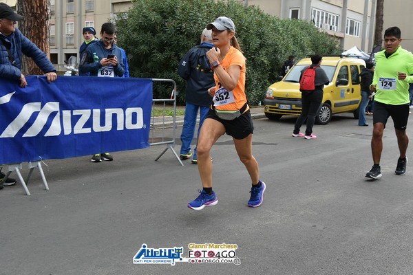 Corriamo al Tiburtino - [TOP]  (12/11/2023) 0123