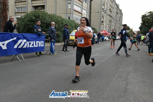 Corriamo al Tiburtino - [TOP]  (12/11/2023) 0125