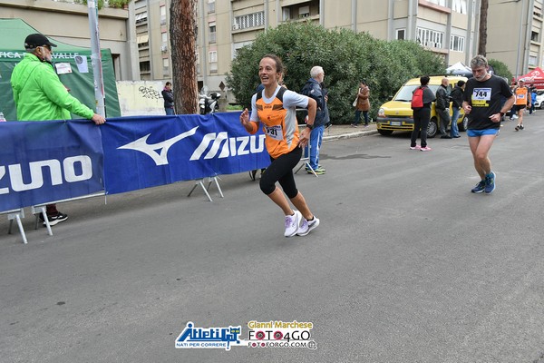 Corriamo al Tiburtino - [TOP]  (12/11/2023) 0126