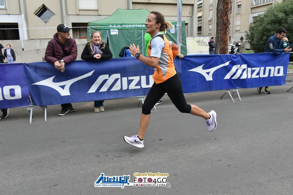Corriamo al Tiburtino - [TOP]  (12/11/2023) 0127