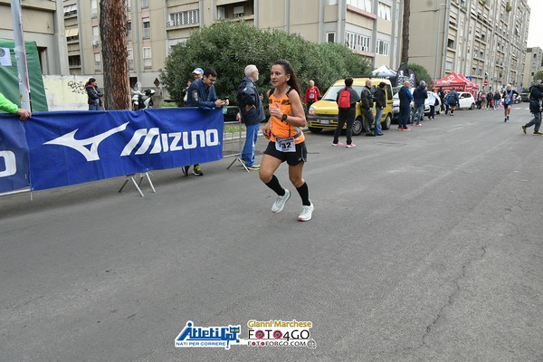 Corriamo al Tiburtino - [TOP]  (12/11/2023) 0128