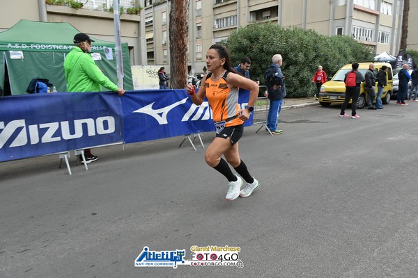 Corriamo al Tiburtino - [TOP]  (12/11/2023) 0129