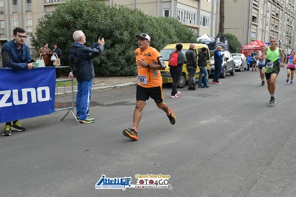 Corriamo al Tiburtino - [TOP]  (12/11/2023) 0132