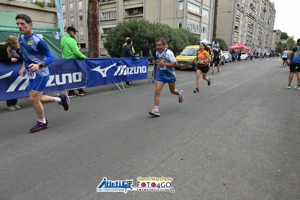 Corriamo al Tiburtino - [TOP]  (12/11/2023) 0139