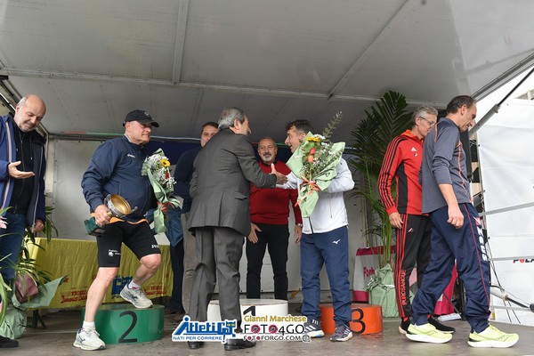 Corriamo al Tiburtino - [TOP]  (12/11/2023) 0167