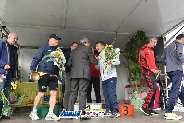 Corriamo al Tiburtino - [TOP]  (12/11/2023) 0168
