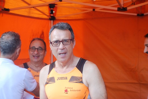 Corsa de' Noantri [TOP] [CE] (23/07/2023) 0014