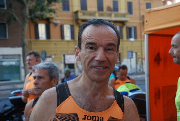 Corsa de' Noantri [TOP] [CE] (23/07/2023) 0019