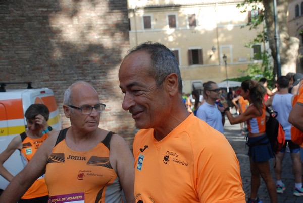 Corsa de' Noantri [TOP] [CE] (23/07/2023) 0025