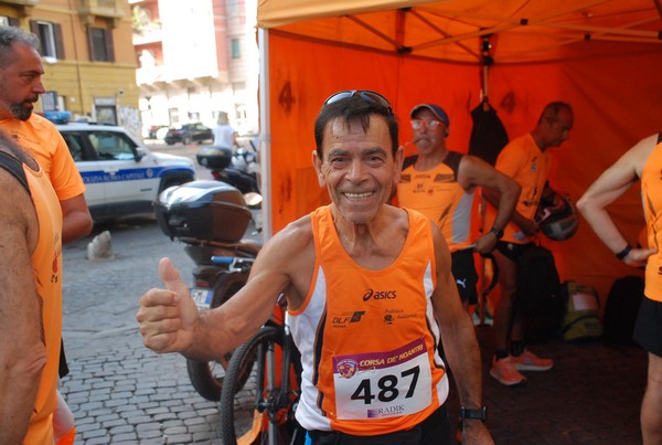 Corsa de' Noantri [TOP] [CE] (23/07/2023) 0026