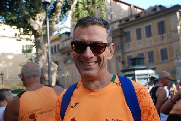 Corsa de' Noantri [TOP] [CE] (23/07/2023) 0027
