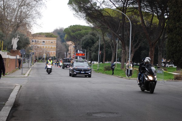 Maratona di Roma (19/03/2023) 0001