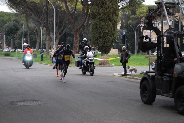 Maratona di Roma (19/03/2023) 0003