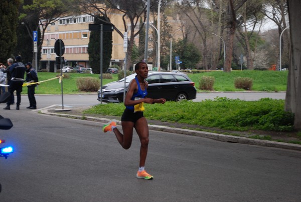 Maratona di Roma (19/03/2023) 0009