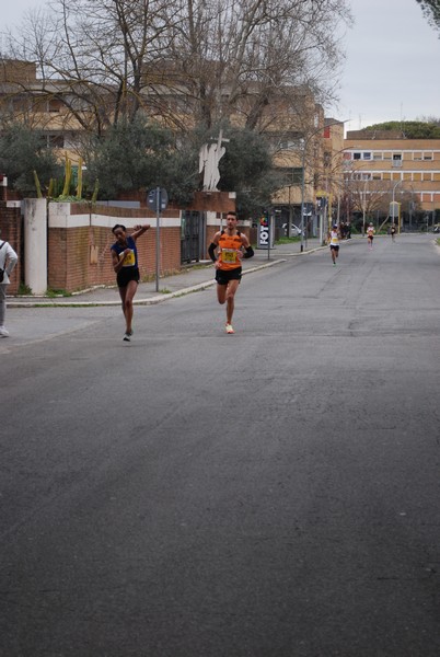 Maratona di Roma (19/03/2023) 0013