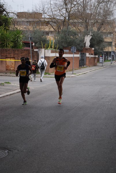 Maratona di Roma (19/03/2023) 0016