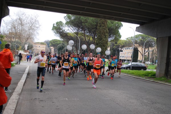 Maratona di Roma (19/03/2023) 0026
