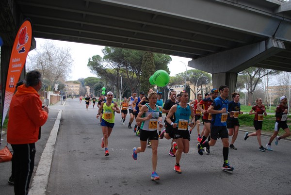 Maratona di Roma (19/03/2023) 0027