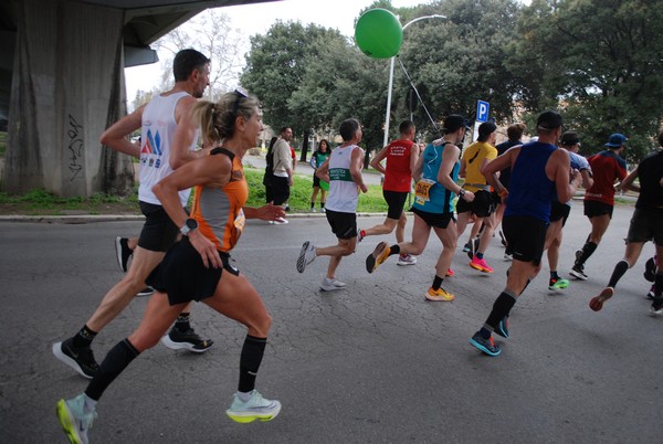 Maratona di Roma (19/03/2023) 0031