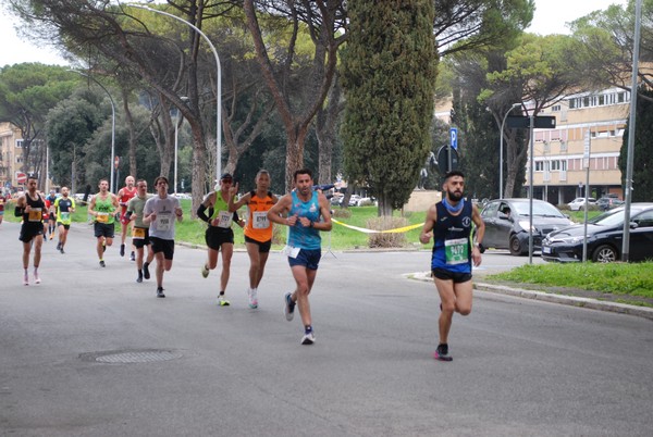 Maratona di Roma (19/03/2023) 0032