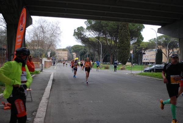 Maratona di Roma (19/03/2023) 0060