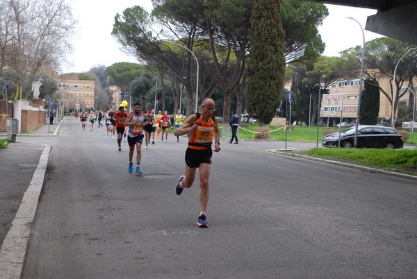 Maratona di Roma (19/03/2023) 0062