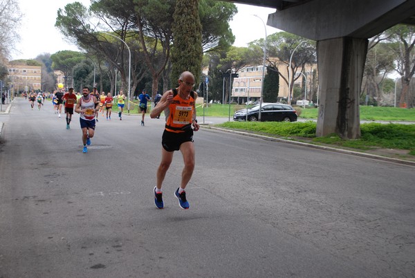 Maratona di Roma (19/03/2023) 0063