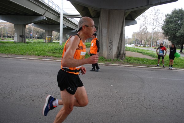 Maratona di Roma (19/03/2023) 0065