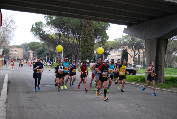 Maratona di Roma (19/03/2023) 0067
