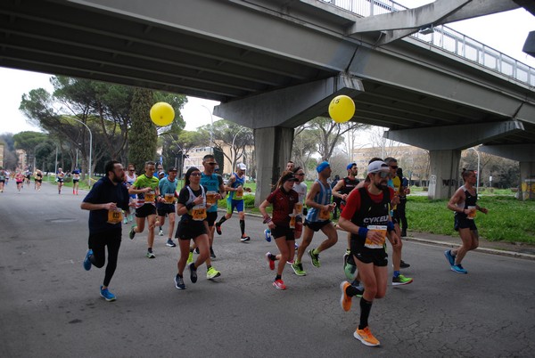 Maratona di Roma (19/03/2023) 0070