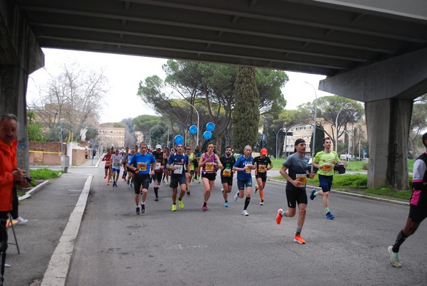 Maratona di Roma (19/03/2023) 0076