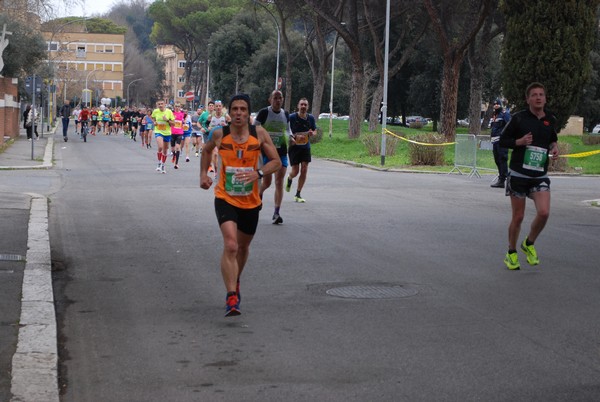 Maratona di Roma (19/03/2023) 0095
