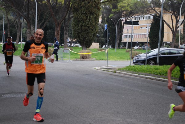 Maratona di Roma (19/03/2023) 0096