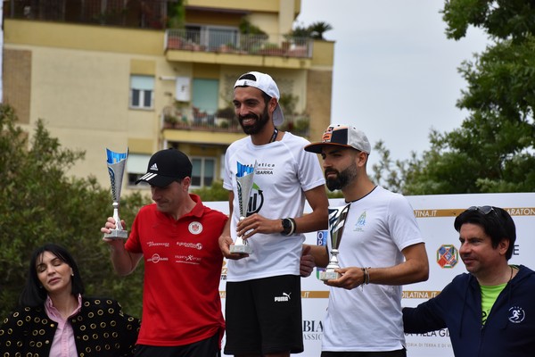 Mezza Maratona di Latina - 10Km (21/05/2023) 0004