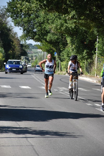 Maratonina di San Luigi (11/06/2023) 0002