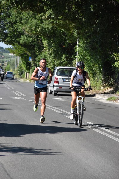 Maratonina di San Luigi (11/06/2023) 0003