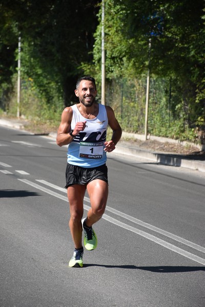 Maratonina di San Luigi (11/06/2023) 0006
